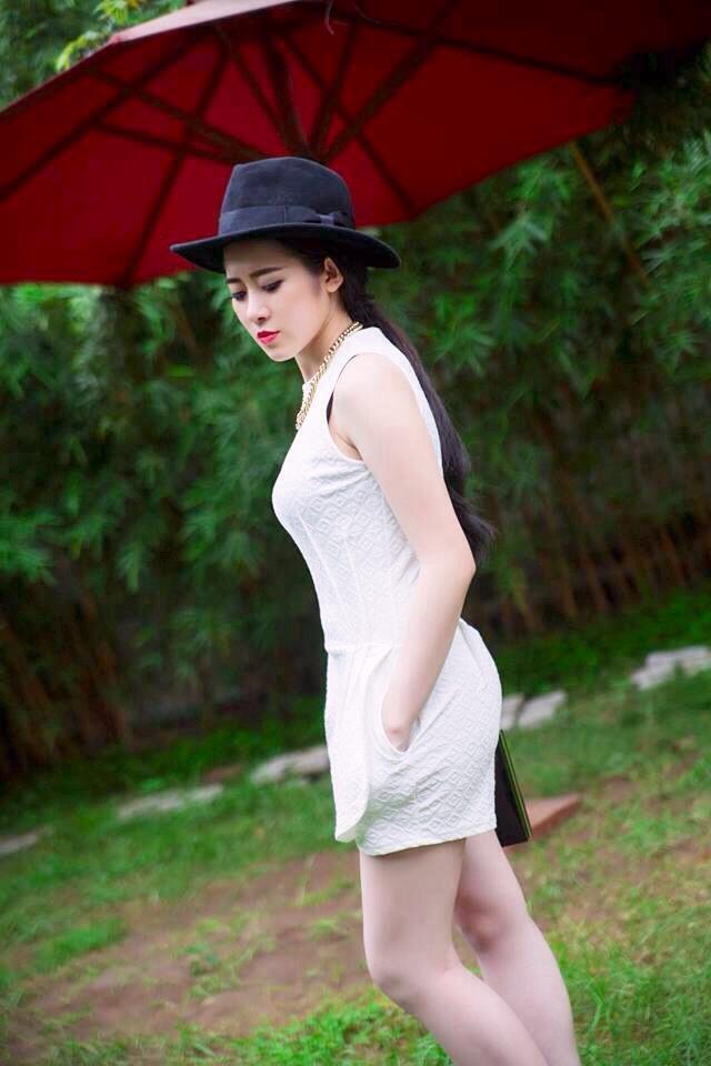 色戒视频网