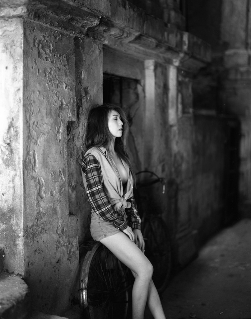 胜女的代价2