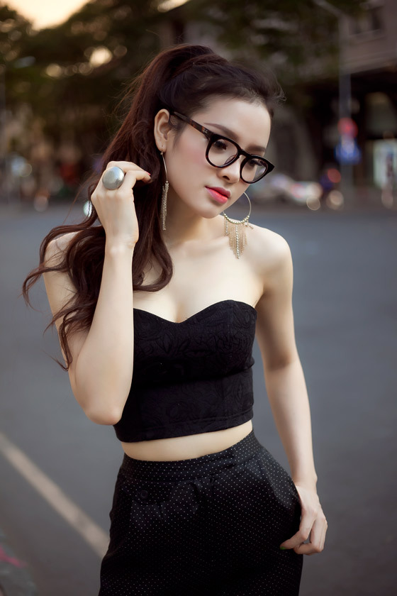 鸟井美希