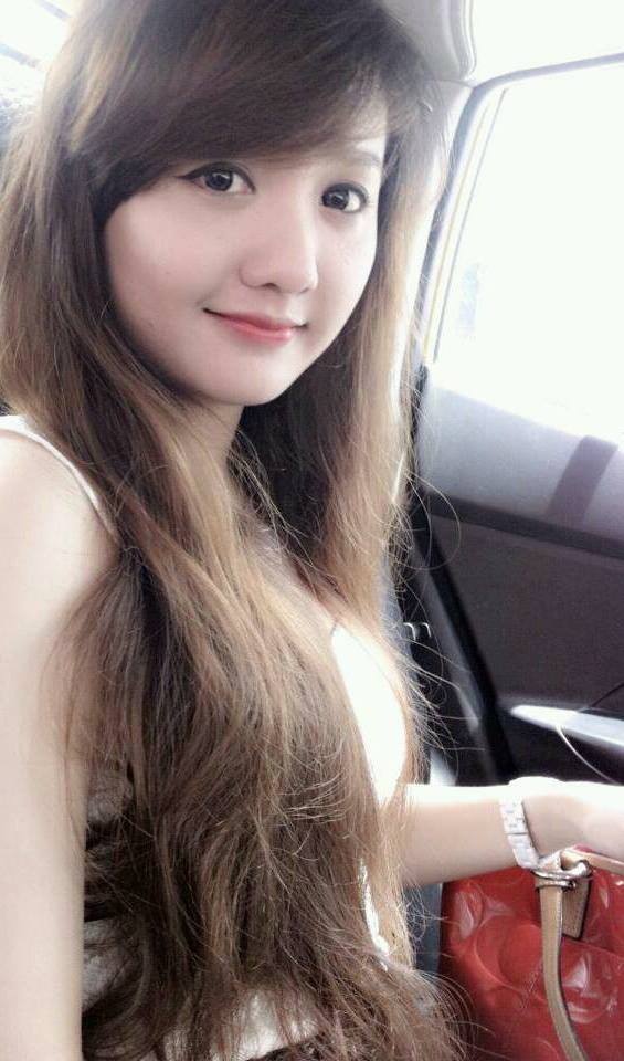 堇美香すみれ在线播放